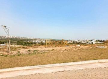 Terreno · 330m² · Terreno em Urbanova, São José dos Campos/SP de 0m² à venda por R$ 635.000,00