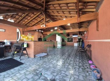 Casa · 200m² · 2 Quartos · 2 Vagas · Casa em Vila Tolstoi, São Paulo/SP de 200m² 2 quartos à venda por R$ 670.000,00