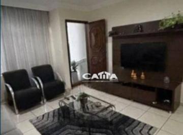 Casa · 150m² · 3 Quartos · 2 Vagas · Imoveis - no Jardim Cotching