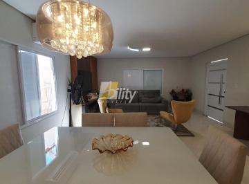 Casa · 307m² · 3 Quartos · 3 Vagas · Casa à venda - em Poção
