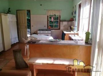 Rural · 5900m² · 3 Quartos · 5 Vagas · Chácara em Sertão do Perequê Mirim, Ubatuba/SP de 0m² 3 quartos à venda por R$ 800.000,00