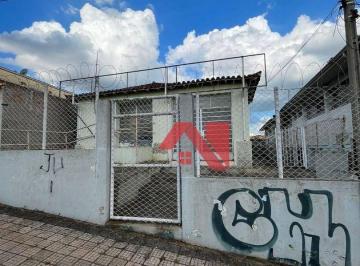 Casa · 219m² · Casa em Centro, Mogi Guaçu/SP de 219m² à venda por R$ 700.000,00