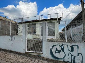 Casa · 219m² · Casa em Centro, Mogi Guaçu/SP de 219m² à venda por R$ 700.000,00