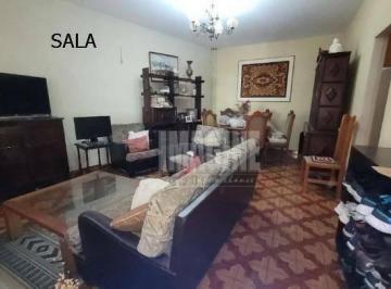 Casa · 200m² · 3 Quartos · 1 Vaga · Casa em Vila Ré, São Paulo/SP de 200m² 3 quartos à venda por R$ 560.000,00