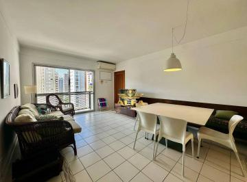 Apartamento · 120m² · 3 Quartos · 2 Vagas · Apartamento em Centro, Guarujá/SP de 120m² 3 quartos à venda por R$ 650.000,00