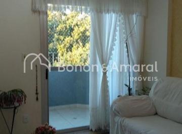 Apartamento · 107m² · 4 Quartos · 1 Vaga · Imoveis - no Parque Taquaral