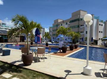 Apartamento · 61m² · 2 Quartos · 1 Vaga · Apartamento em Conquista, Ilhéus/BA de 61m² 2 quartos à venda por R$ 610.000,00