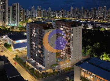 Apartamento · 61m² · 3 Quartos · 1 Vaga · Apartamento à venda - em Imbiribeira