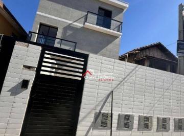 Comercial · 94m² · 2 Quartos · 1 Vaga · Conjunto em Macuco, Santos/SP de 94m² 2 quartos à venda por R$ 599.900,00