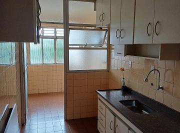 Apartamento · 89m² · 3 Quartos · 1 Vaga · Apartamento em Vila Prudente, São Paulo/SP de 89m² 3 quartos à venda por R$ 580.000,00