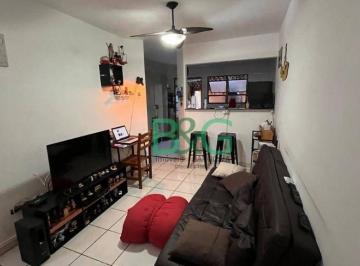 Casa · 150m² · 3 Quartos · 2 Vagas · Sobrado em Cidade Líder, São Paulo/SP de 150m² 3 quartos à venda por R$ 425.000,00