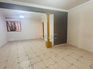 Casa · 113m² · 3 Quartos · 2 Vagas · Casa em Vila Rezende, Piracicaba/SP de 113m² 3 quartos à venda por R$ 450.000,00