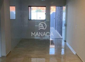 Casa · 86m² · 2 Quartos · 2 Vagas · Casa em , Barra Velha/SC de 86m² 2 quartos à venda por R$ 440.000,00