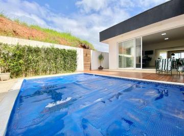 Casa · 280m² · 3 Quartos · 6 Vagas · Casa em Parque Dom Henrique, Cotia/SP de 280m² 3 quartos à venda por R$ 1.590.000,00