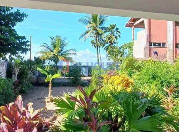 Casa · 250m² · 3 Quartos · 1 Vaga · Casa em Barra, Ilhéus/BA de 250m² 3 quartos à venda por R$ 395.000,00