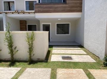 Casa · 80m² · 2 Quartos · 2 Vagas · Casa em , Mangaratiba/RJ de 80m² 2 quartos à venda por R$ 445.000,00