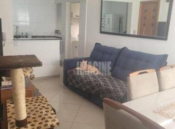 Casa · 75m² · 2 Quartos · 2 Vagas · Sobrado em Vila Bela, São Paulo/SP de 75m² 2 quartos à venda por R$ 431.000,00
