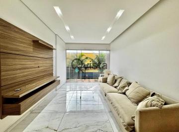 Apartamento · 75m² · 2 Quartos · 1 Vaga · Apartamento em Vila Júlia, Guarujá/SP de 75m² 2 quartos à venda por R$ 380.000,00