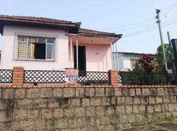 Casa · 423m² · 2 Quartos · Casa em Vila Jardim, Porto Alegre/RS de 0m² 2 quartos à venda por R$ 430.000,00
