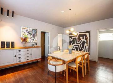 Casa · 288m² · 6 Quartos · 4 Vagas · Casa em Vital Brasil, Niterói/RJ de 288m² 6 quartos à venda por R$ 1.550.000,00