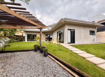 Casa · 236m² · 3 Quartos · Casa em Balneário Praia do Pernambuco, Guarujá/SP de 236m² 3 quartos à venda por R$ 1.650.000,00
