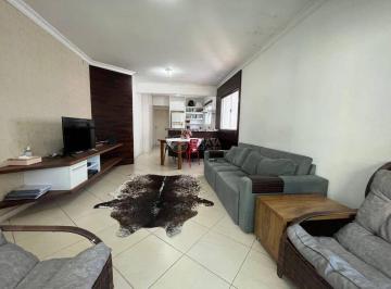 Apartamento · 97m² · 3 Quartos · 2 Vagas · Apartamento em Centro, Balneário Camboriú/SC de 97m² 3 quartos à venda por R$ 1.350.000,00