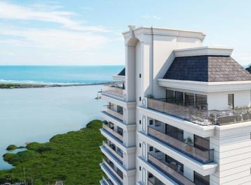 Apartamento · 116m² · 3 Quartos · 1 Vaga · Apartamento em Fazenda, Itajaí/SC de 116m² 3 quartos à venda por R$ 2.053.000,00