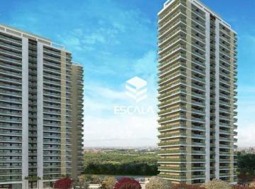 Apartamento · 103m² · 3 Quartos · 2 Vagas · Apartamento em Papicu, Fortaleza/CE de 103m² 3 quartos à venda por R$ 1.161.246,14