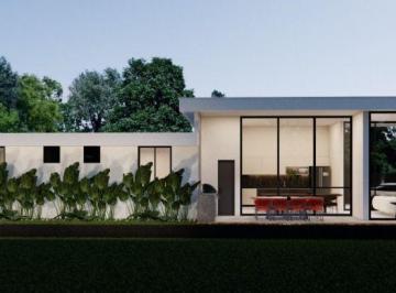 Casa · 175m² · 3 Quartos · Casa em Portal do Sol, João Pessoa/PB de 175m² 3 quartos à venda por R$ 1.290.000,00