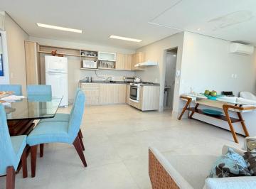 APARTAMENTO na Riviera · IMÓVEL PARA VENDA EM RIVIERA DE SÃO LOURENÇO - BERTIOGA *
