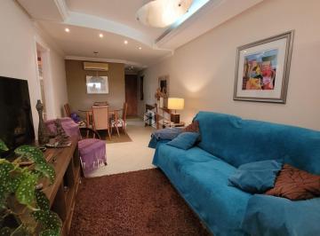 355434_ip192X24tL7YuzCN1Eb_355434645e513c0e2bb.jpg · Amplo Apartamento com 3 Dormitórios e Vista Panorâmica - Centro de São Leopoldo