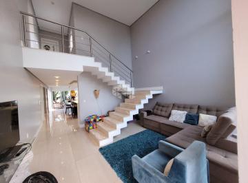 506054_iNmY382L188wV1LS1R5_50605465d5fa87ef70b.jpg · Sobrado moderno com 2 suítes, solarium e pátio - Bairro Scharlau, São Leopoldo
