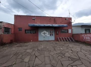 508093_iV432e23_50809365e20fcc87eea.jpg · Prédio comercial, com 300 m² medindo 10x30, bairro Feitoria, Sãp Leopoldo