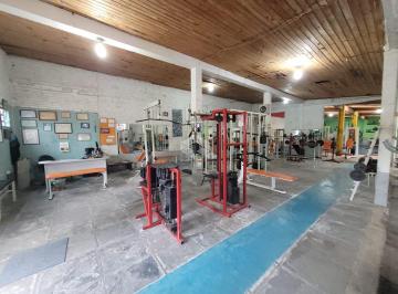 508093_iV432e23_50809365e20fdd48ad9.jpg · Prédio comercial, com 300 m² medindo 10x30, bairro Feitoria, Sãp Leopoldo