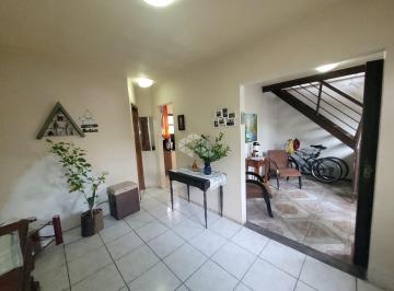 508021_iU65okGzd6Y31p_50802165e1d03c2d29e.jpg · Casa com 3 dormitórios, sendo uma suíte com terraço, bairro Feitoria imigrante, São Leopoldo