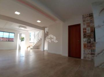 693274_iB7U7o_693274681395ba38b48.jpg · CASA SOBRADO COM 3 DORMITÓRIOS/ QUARTOS EM PALHOÇA SC, BAIRRO PRAIA DO SONHO À VENDA POR R$ 825.000,