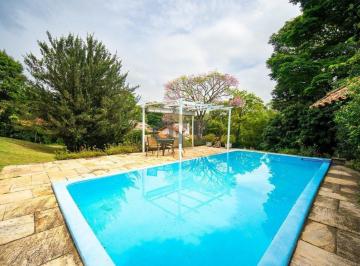 11839_i544J17563_118396810bb413db93.jpg · Casa com 3 dormitórios, sendo 2 suítes para venda na região Granja Viana - Cotia - SP