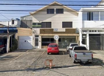 24354499_4.jpg · RIO BONITO - LOJA COM 03 VAGAS E AMPLA FACHADA!