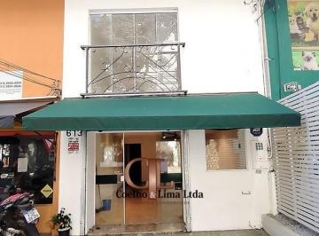24354498_4.jpg · MOEMA - SOBRADO COMERCIAL EM RUA MOVIMENTADA!