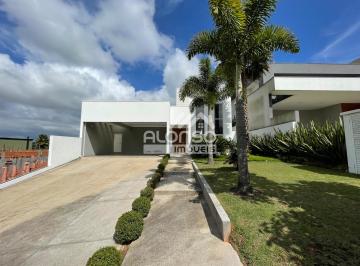 Casa de 3 quartos, Cotia · CASA ALTO PADRÃO GRANJA VIANNA