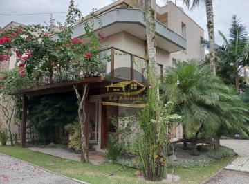 Imagem do Imóvel · Casa Condomínio Barra do Una 400mt Praia