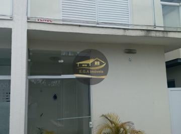Imagem do Imóvel · Casa na praia de Boiçucanga 150 metros praia