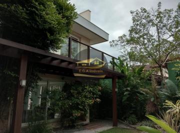 Imagem do Imóvel · Casa Condomínio Barra do Una 400mt Praia