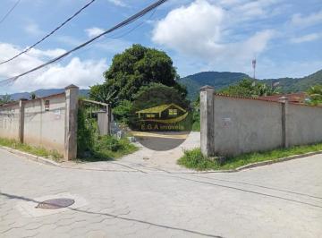 Imagem do Imóvel · Terreno em Boiçucanga 804m²