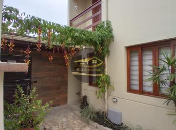 Imagem do Imóvel · CASA NA PRAIA DE JUQUEY