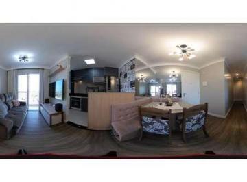 Apartamento de 1 quarto, São Paulo · Apartamento-Para venda-1532 Rua Marques de Lages, Sacomã, São Paulo, São Paulo