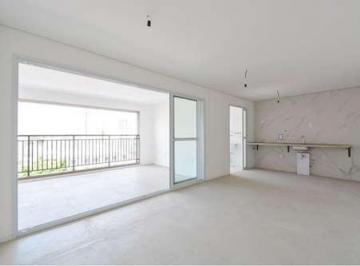 Apartamento de 3 quartos, São Paulo · Apartamento-Para venda-193 Rua Sousa Breves, Tatuapé, Tatuapé, São Paulo, São P