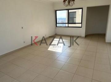Foto 01 · Comprar/vendo: Apartamento a venda no Edifício BBC, Centro, Jundiaí, SP amplo com 3 dormitórios (1 s