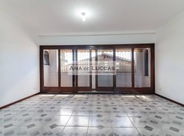 Comercial · 320m² · 300m2,para EMPRESA,ESCRITÓRIO,ADVOCACIA,ESTÚDIO,ótima localização ZONA SUL