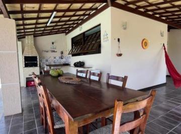 Foto 01 · Casa, Vilas do Atlântico, Lauro de Freitas, BA